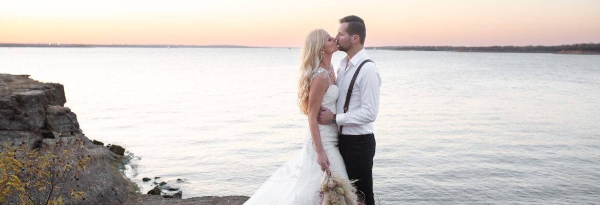 Danielle Maggio Photography