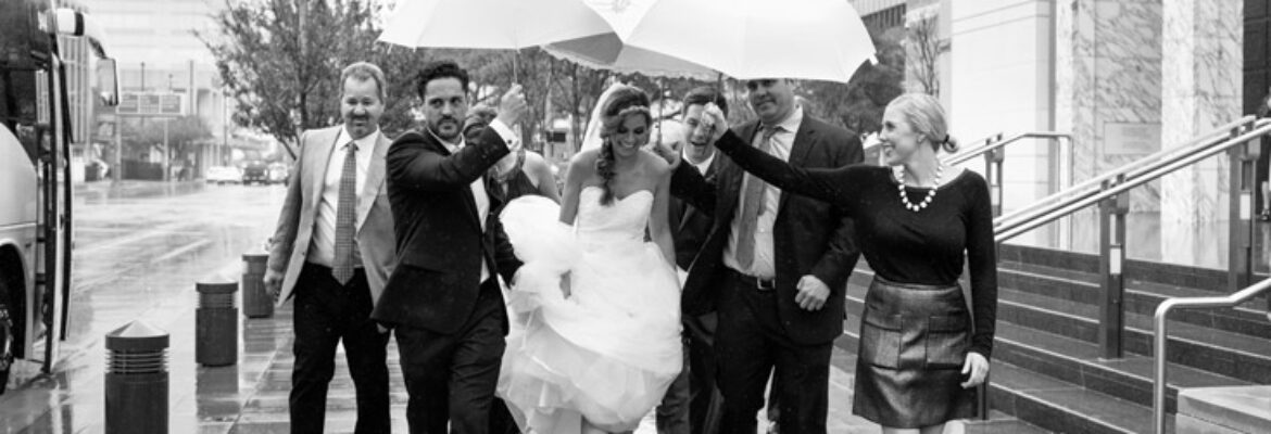 Akil Bennett Photography