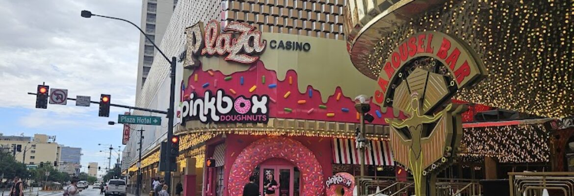 Plaza Hotel Wedding Chapel