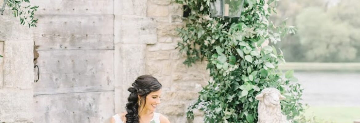 Christina Elliott Photography