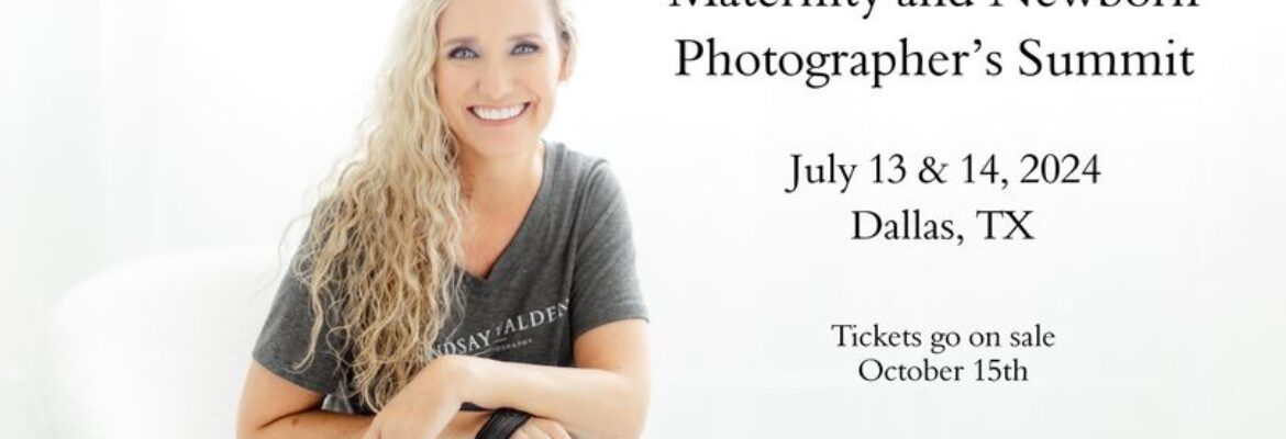 Lindsay Walden Photography