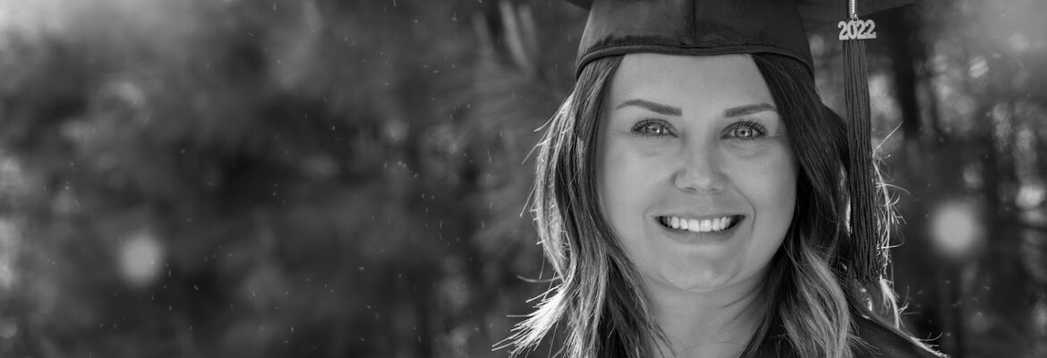 Freddy Gann Photography