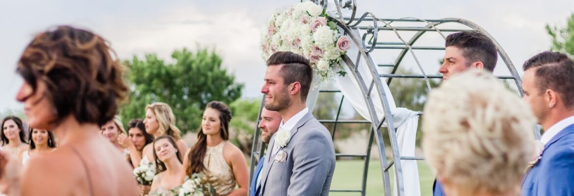 Ivette West Photography, LLC