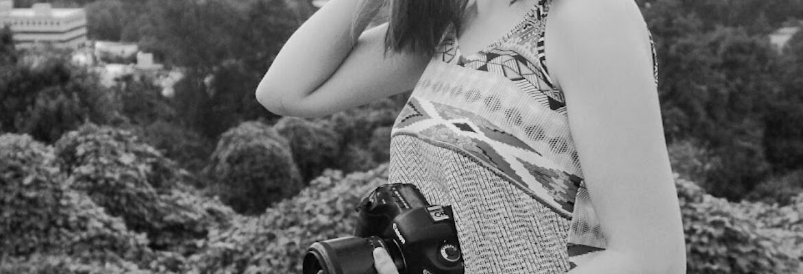 Elle Lovelace Photography