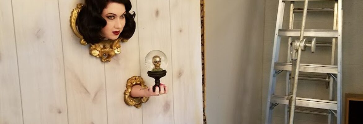 Ben B Britt Photography