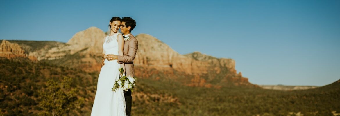 Frankely Photography