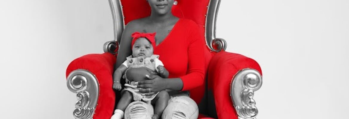 Trill Reality Studios