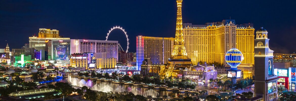 Key Lime Photography