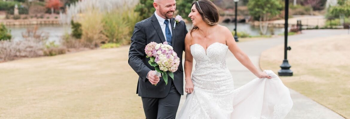 Whitney Briscoe Photography