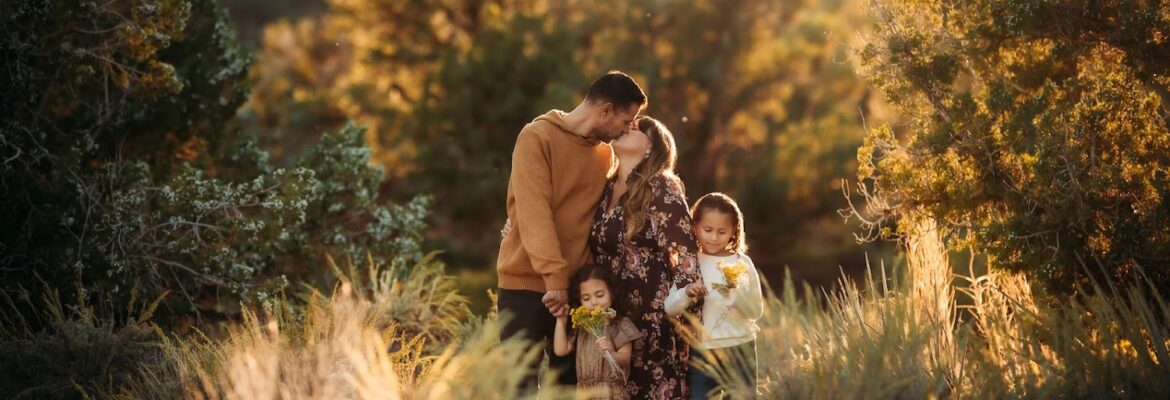 Jamie Rubeis Photography