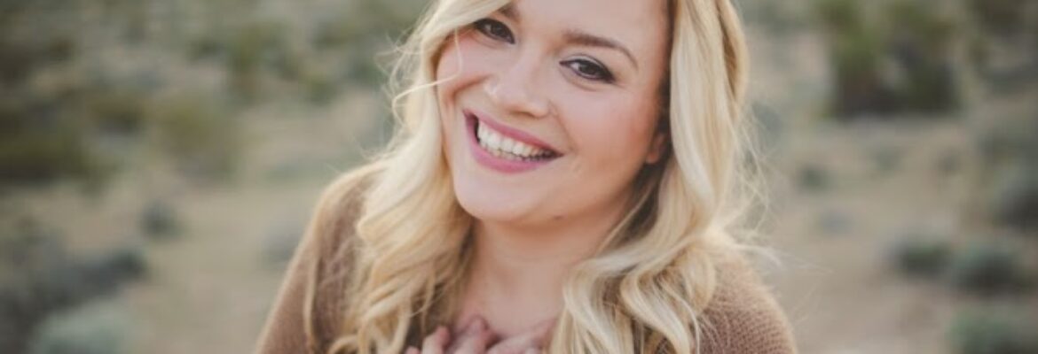 Purest Light Photography