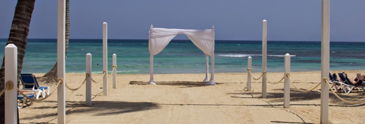 Bellezza Photography of Alabama