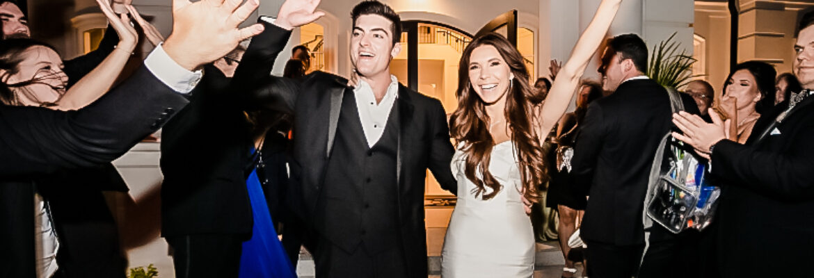 WISL Photography Studio