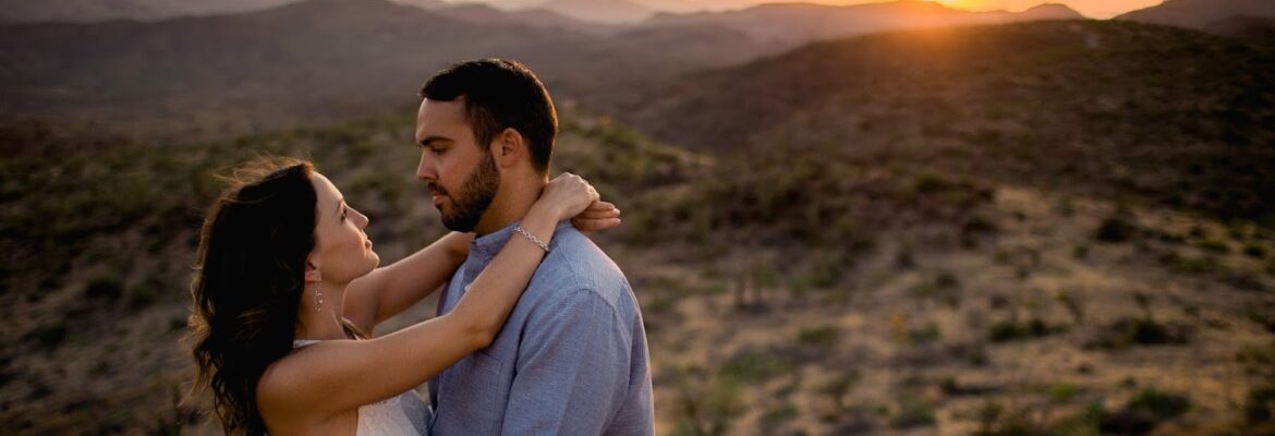 Philip Casey Photography