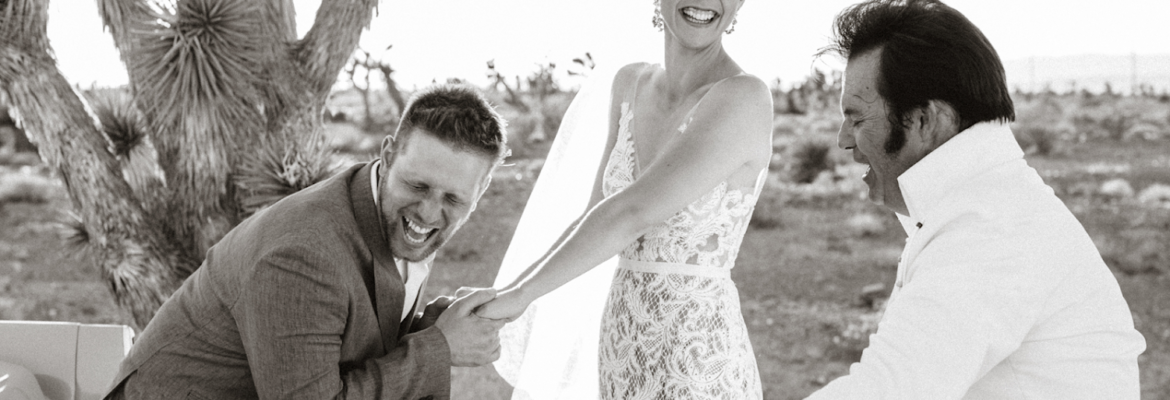 Gaby J Photography