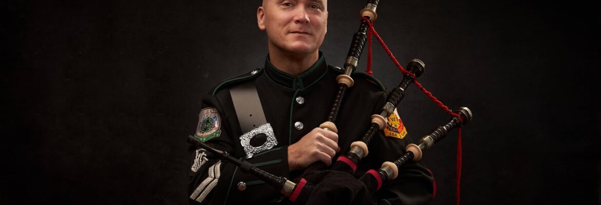 OPTICALKIND Photography