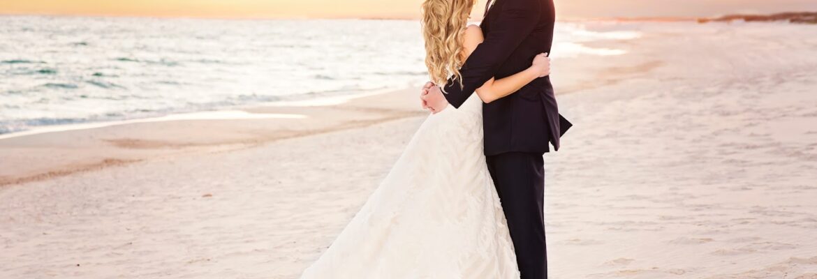 Christy Ann Photography