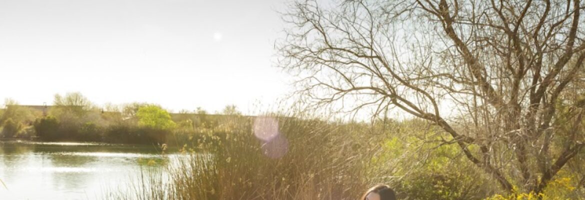 Magical Memories by Michelle, LLC