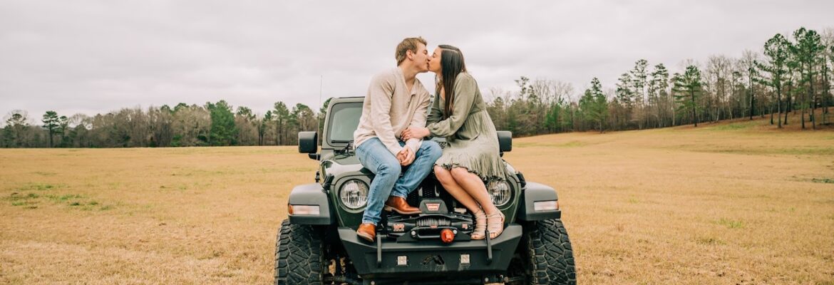 Rachel C. Bonnett Photography L.L.C.