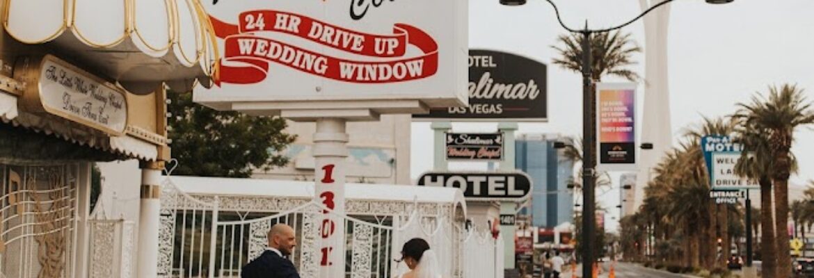 Cascade & Canyon Photography