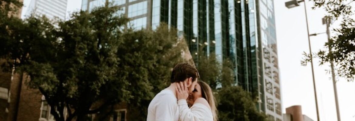 HER Photography