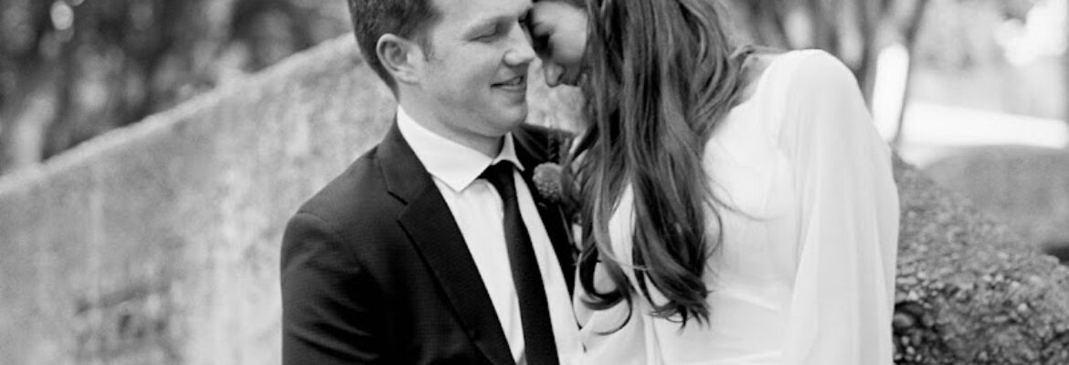 Rachel & Noah Ray Photography