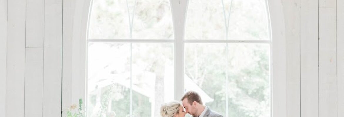 Wild Garden Photography