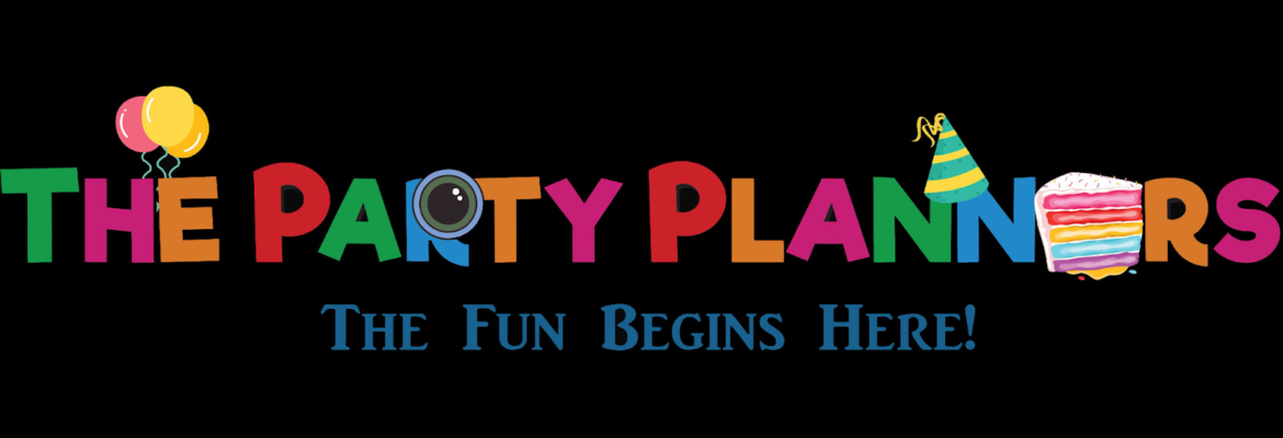 The Party Planners