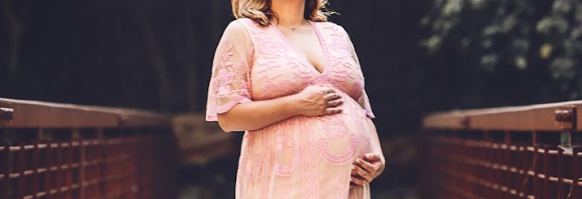 Catty Visions Photography LLC