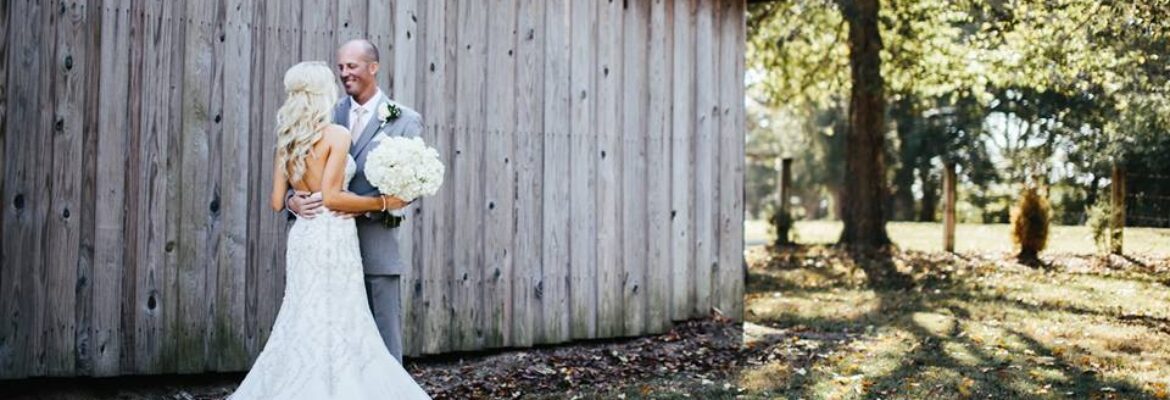 Kate and Julie Photography