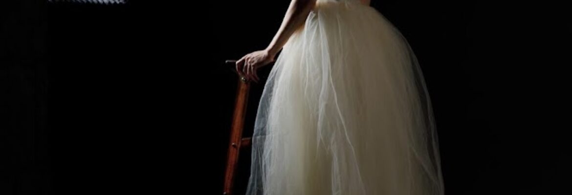 Amalya Shandelman Photography