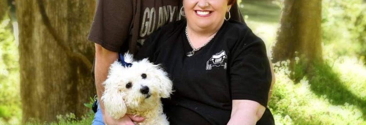 John Tucker Photography