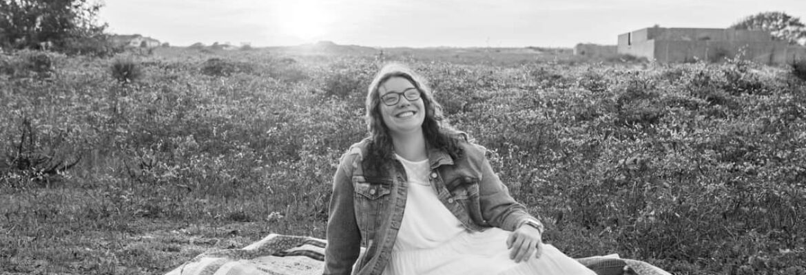 Finding Beauty in the Ordinary Photography