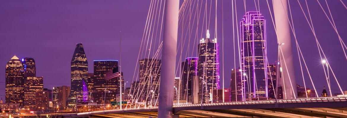 Brent Williams Photography