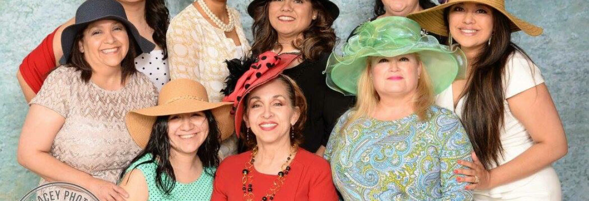 Cerone Lacey Photography