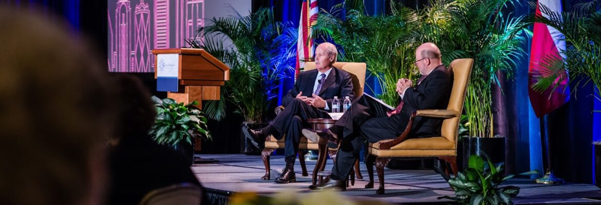 Brianna Dickson Photography