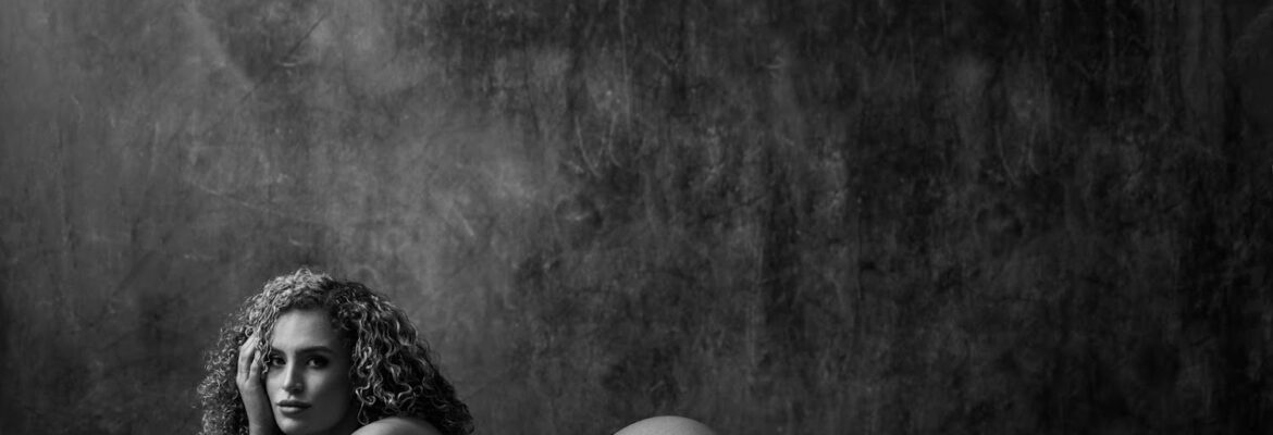 Lisa Jones Photography