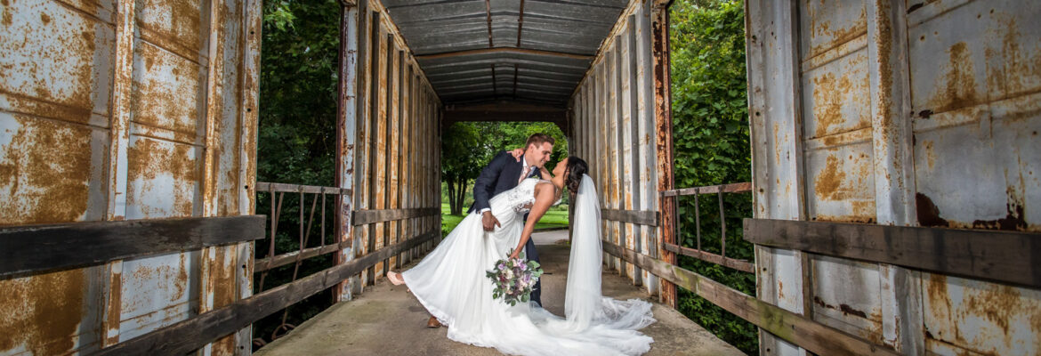 TWA Photographic Artists – Houston Wedding Photographers