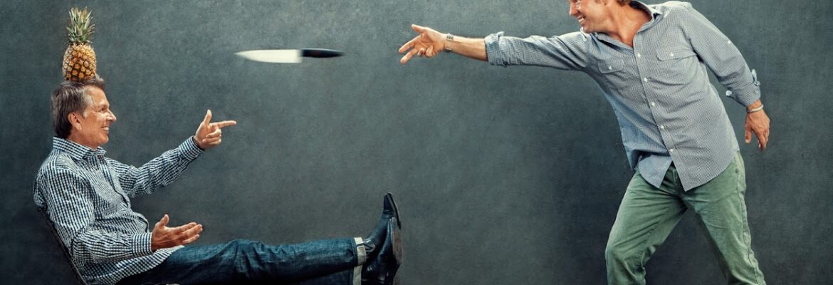 Justin Clemons Photography