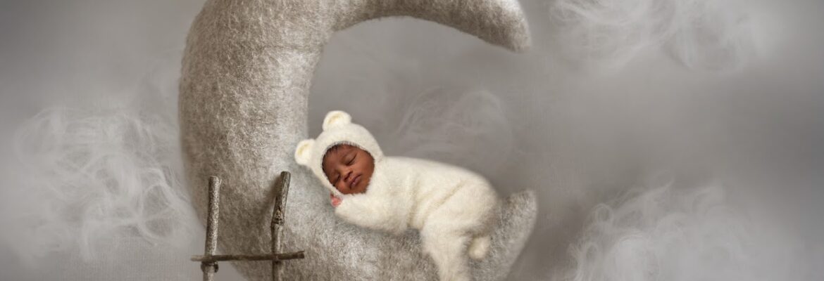 Barberries Photography