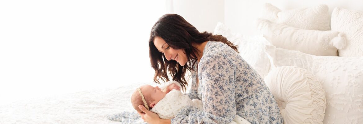 Morgan Emery Photography