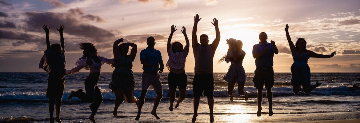 Jay Soriano Photography