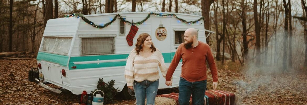 Lauren Elizabeth Photography LLC