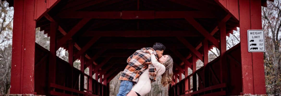 Tuff Labs Photography