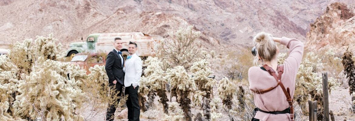 Deidra Wilson Photography