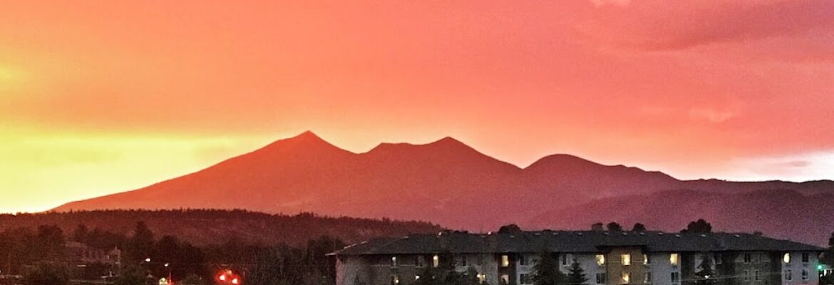 MikeRDzign Graphic Design / iphoneography