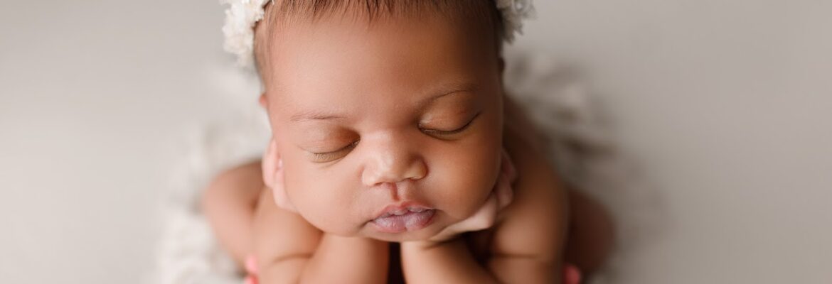 A Little Taste of Heaven Photography