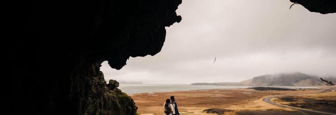 John Bognot Photography