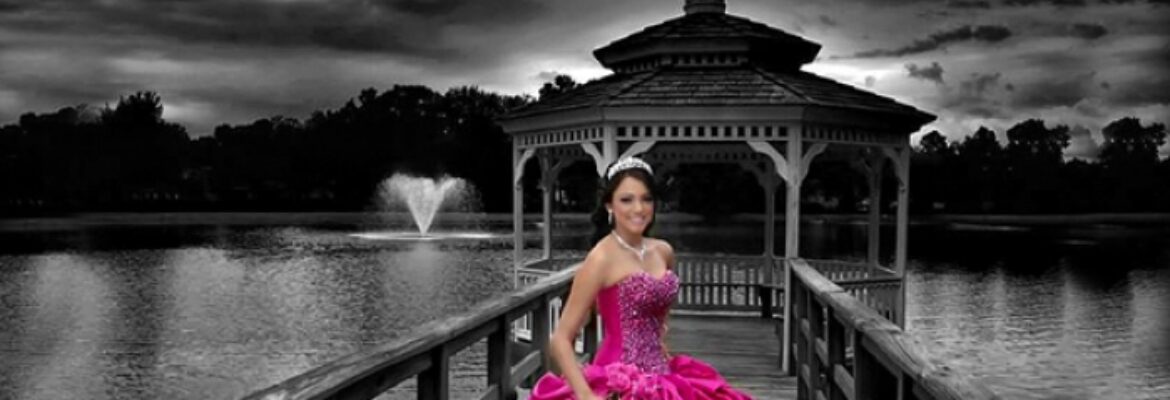 Sammy’s Productions