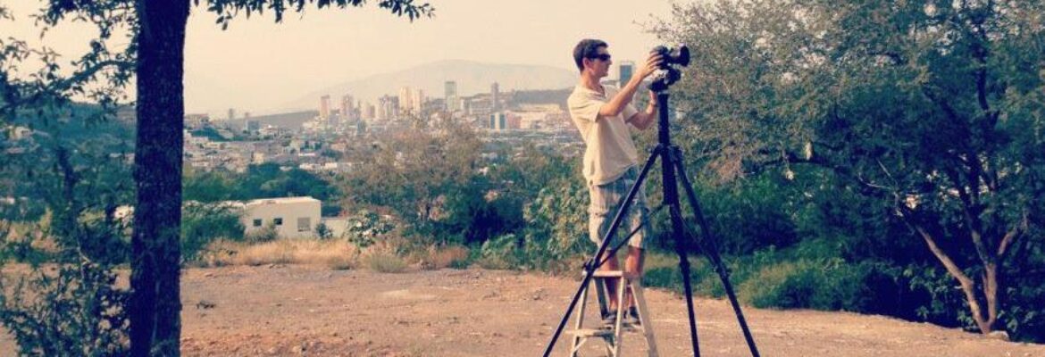 Sean Gallagher Photography